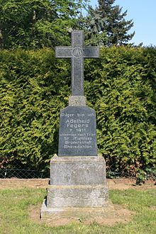 Düren-Arnoldsweiler Denkmal-Nr. 13-009, Auf dem Driesch 92 (356).jpg