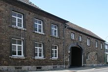 Düren-Lendersdorf Denkmal-Nr. 3-002, Hauptstraße 80 (375).jpg