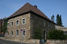 Düren-Lendersdorf Denkmal-Nr. 3-005, St.-Hubert-Straße 2 (381).jpg