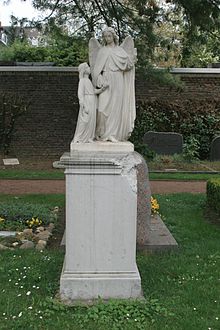 Düren Denkmal-Nr. 1-055a, Kölnstraße Evang. Friedhof (201).jpg