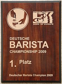 DBC1preis.jpg