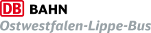 Neues Logo seit dem 1. November 2008