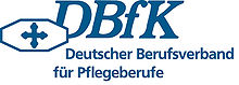 DBfK 2zeilig WEB.jpg