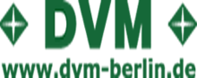 DVM-logo-2011.png