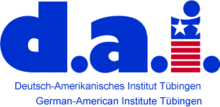 Dai - Deutsch-Amerikanishes Institut in Tübingen.gif