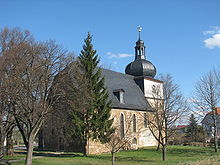 De guthmannshausen kirche.jpg