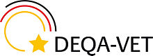 Deqa Vet Logo.jpg