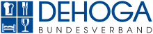 DEHOGA-Logo