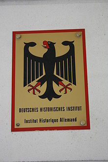 Deutsches Historisches Institut Paris71.JPG