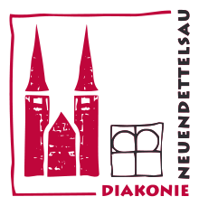 Diakonie Neuendettelsau Logo.svg