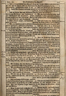 Dietenberger-1776 Geschichten der Apostel.jpg