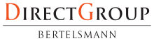 DirectGroup Bertelsmann-Logo.svg
