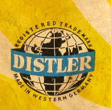 Distler Logo.jpg