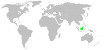 Distribution.misumenops.nepenthicola.1.png