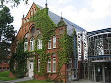 Dithm Landesmuseum.JPG