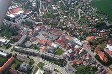 Dobruška from air 4.jpg