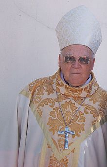 Dom Pedro Fedalto.JPG