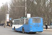 Donezk-ZiU-9-1688.jpg