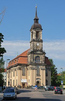 Dresden-Annenkirche.jpg