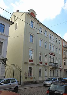 Dresden-Katharinenstrasse12.jpg