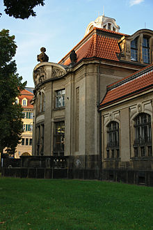 Dresden-Kunstgewerbeaka2.jpg