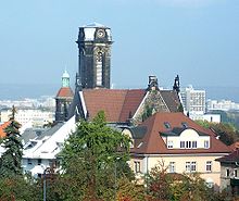 Dresden Lukaskirche.jpg