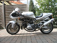 Ducati Chiara-1.JPG