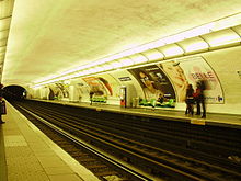 Dugommier métro 03.jpg