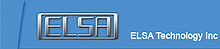 ELSA Technology Logo.jpg