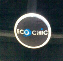 Ecochic.jpg
