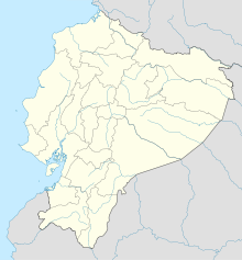 Tumipampa (Ecuador)