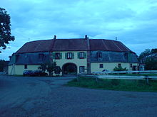 Eichelscheiderhof.JPG