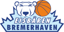 EisbaerenBremerhaven Logo.svg