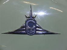 Emblem Champion 1953.jpg
