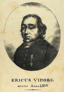 Erik Viborg 1759-1822.jpg