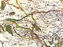 Essen Map 1681.jpg