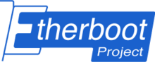 Etherboot logo.png