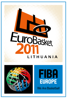 EuroBasket2011.svg