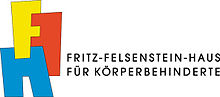 Firmenlogo Fritz-Felsenstein-Haus