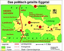Falk Oberdorf Eggetal Karte (politisch).jpg