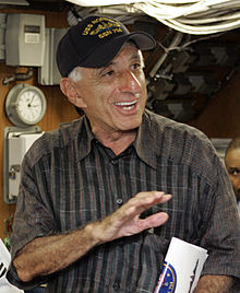 Next photo of Jamie Farr