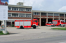 Feuerwehr BF (Freiburg) 3.jpg