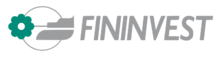 Fininvest t logo.png
