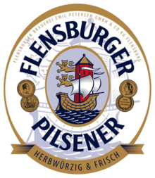 Flensburger Brauerei 2009 logo.png