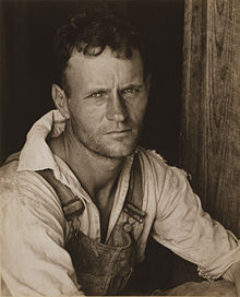 Floyd Burroughs sharecropper.jpg