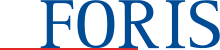 Logo der Foris AG