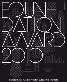 Foundation Award.jpg