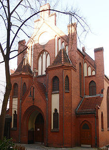 Friedenskirche Charlottenburg 1.jpg