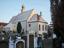 Friedhofkirche St. Maria (Freising).JPG