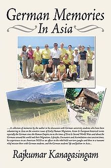 Front Cover German Memories in Asia.JPG